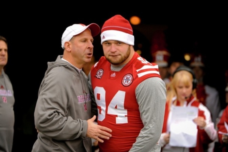 Ολοκληρώθηκε το ντραφτ του NFL