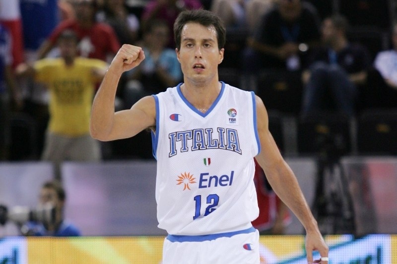 Νίκη χωρίς αντίκρισμα για την Μπενετόν