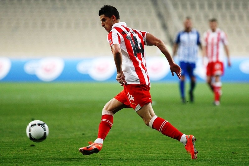 Μιραλάς: «Εύχομαι να ακολουθήσουν κι άλλες»