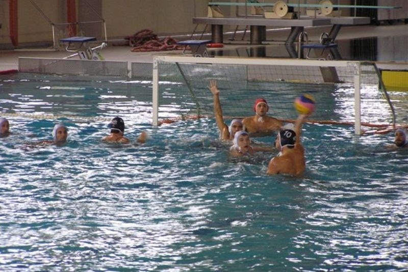 «Βόλτα» της Χίου στην Πάτρα (photos)