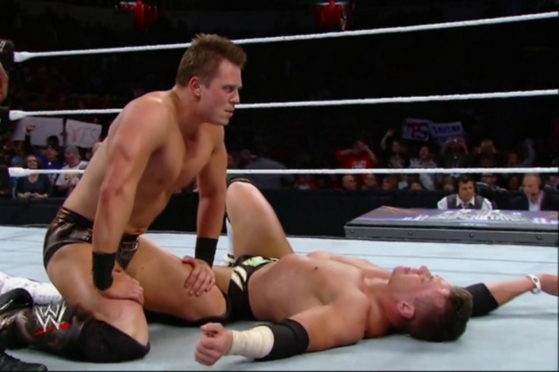 Αναβίωση κόντρας δασκάλου-μαθητή στο Superstars