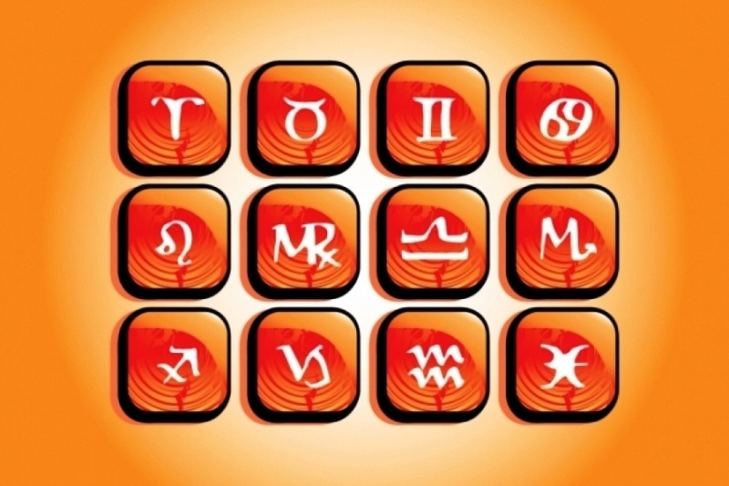 Εβδομαδιαίες Προβλέψεις για όλα τα Ζώδια