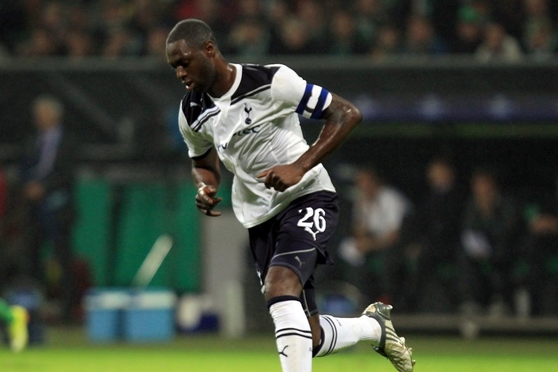 Κινγκ: «Μπορούμε να επανέλθουμε»