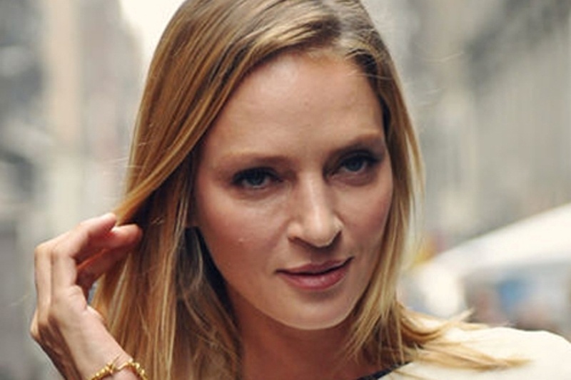 Ποιοι γιορτάζουν σήμερα