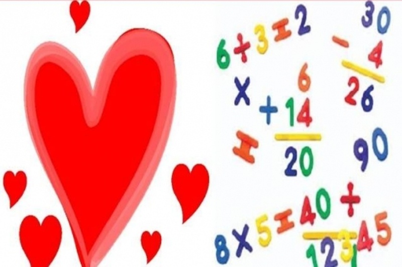 Τα Ερωτικά και τα Οικονομικά του Μαΐου