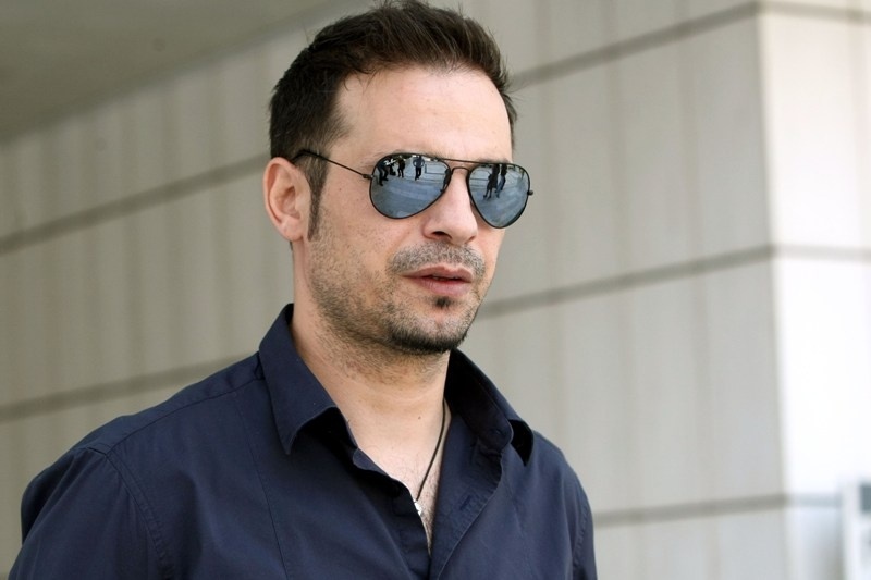 Κοντά στην επιστροφή ο Ντέμης