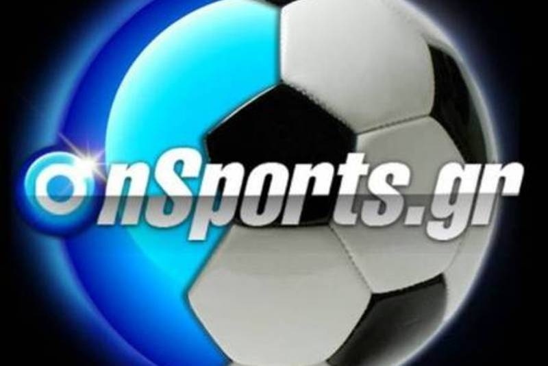 Μινώταυρος-Πατούχας 2-0