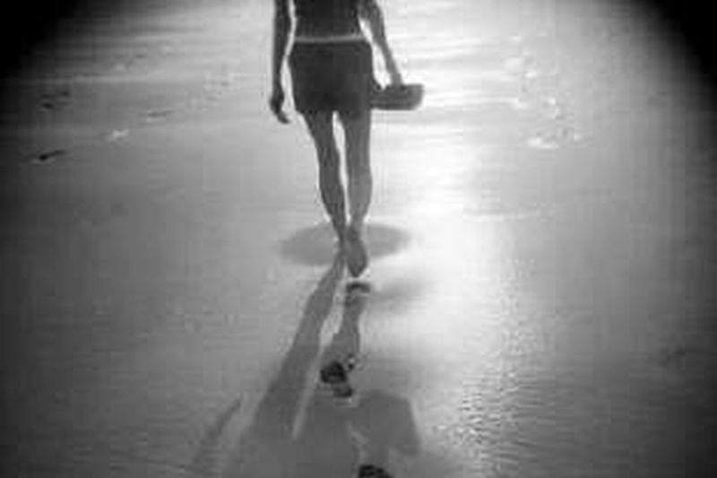 Επιστολή «χαστούκι» μαθήτριας στους «μεγάλους»