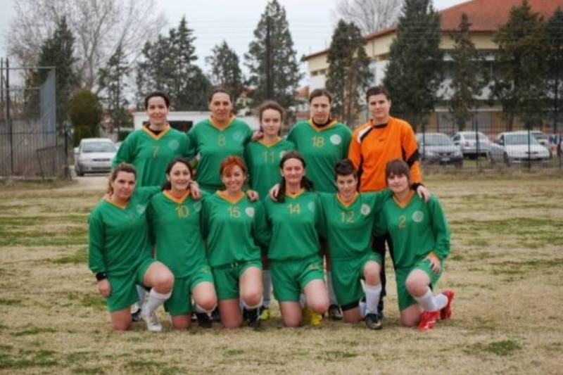 Διπλό για Φιλυριακό