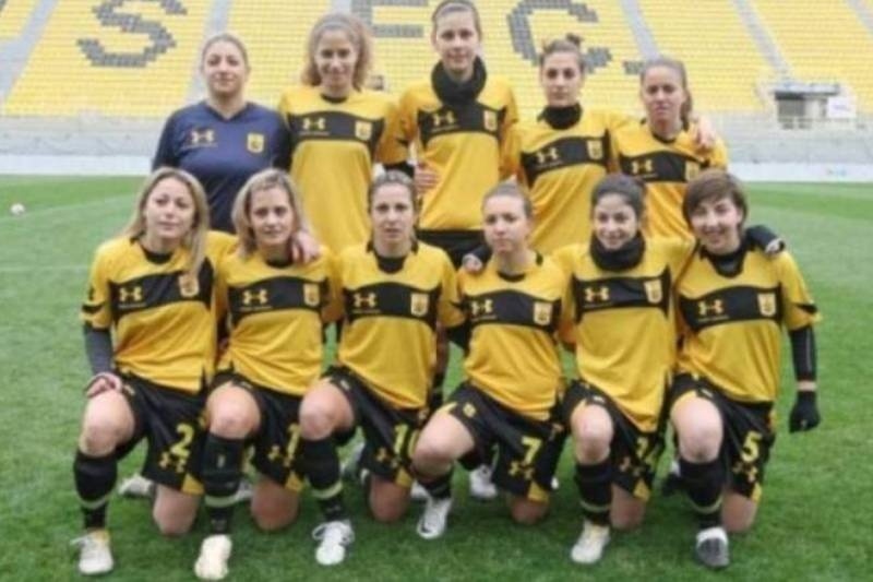 Άνετα ο Άρης κόντρα στην Καβάλα