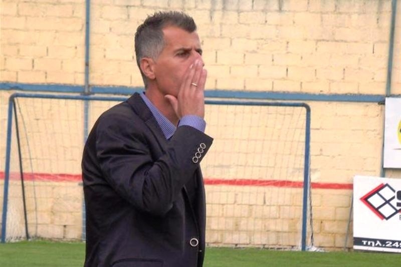 Θεοδοσιάδης: «Σημαντική νίκη για την ΑΣΑ»