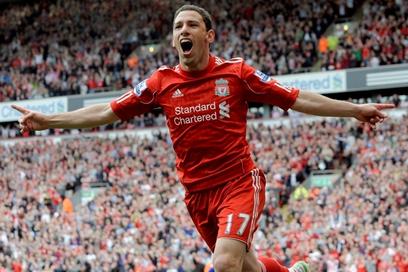 Δυσαρεστημένος ο Μάξι Ροντρίγκεζ