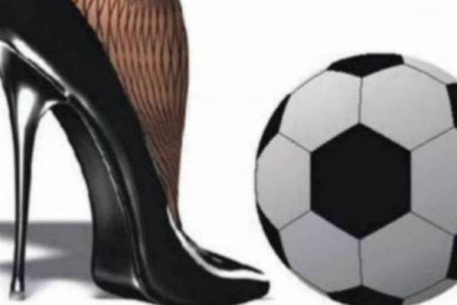 Γυναικείου πρωταθλήματος… συνέχεια!