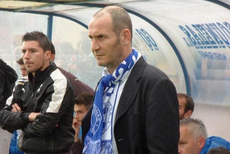 Αλεξανδρής: «Πρωταθλητής ο ΠΟΕ για τον κόσμο»