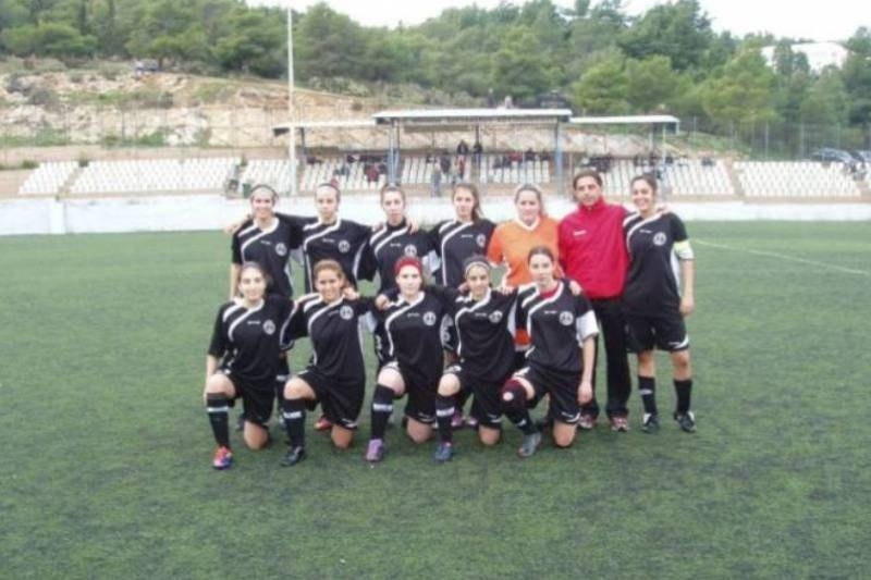 Διακοπή αγώνα λόγω έλλειψης γιατρού στη Χαλκίδα