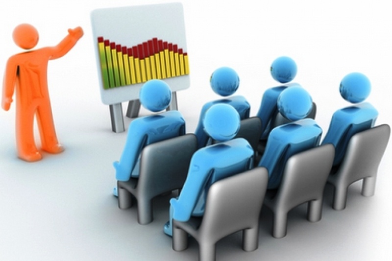 Η αστρολογική συμβουλή της ημέρας (29/4)