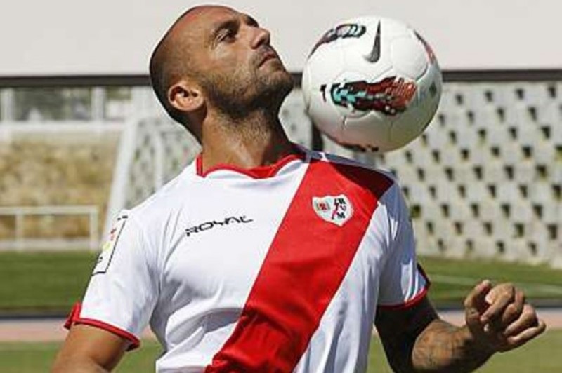 Ραούλ Μπράβο: «Έτσι δουλεύουν οι Ισπανοί τεχνικοί»