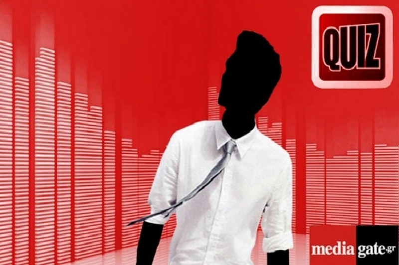 Ο πλουσιότερος σεφ του κόσμου...