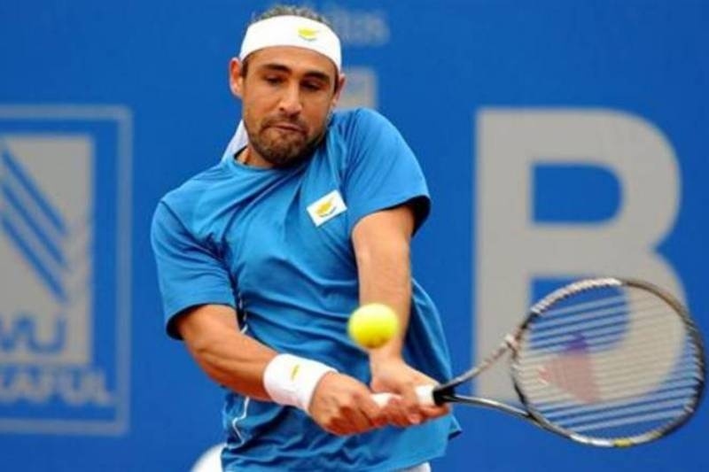 Στο Νο 39 του κόσμου ο Παγδατής