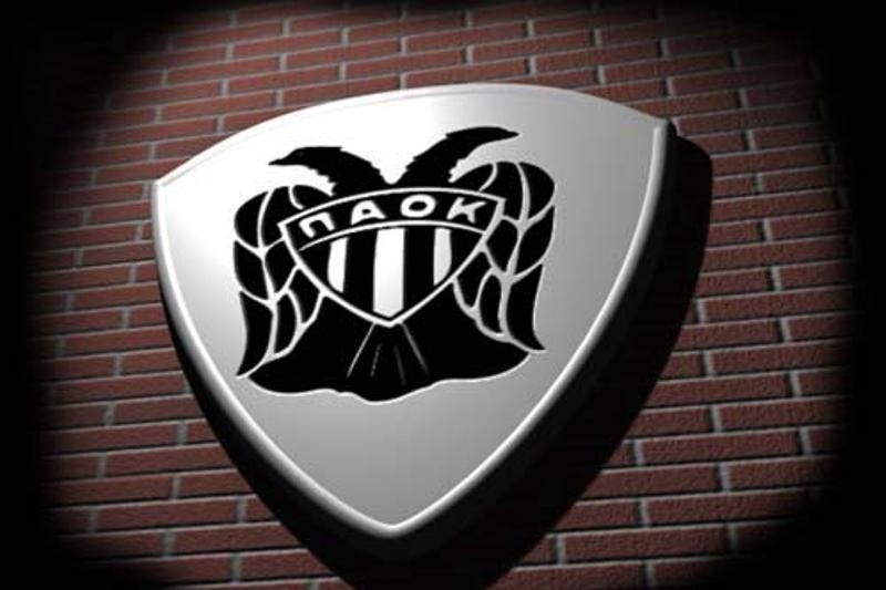 O «Killer» και ο ποιητής Φανφάρας