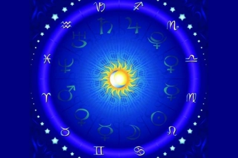 Ημερήσιες Προβλέψεις για όλα τα Ζώδια (30/04)