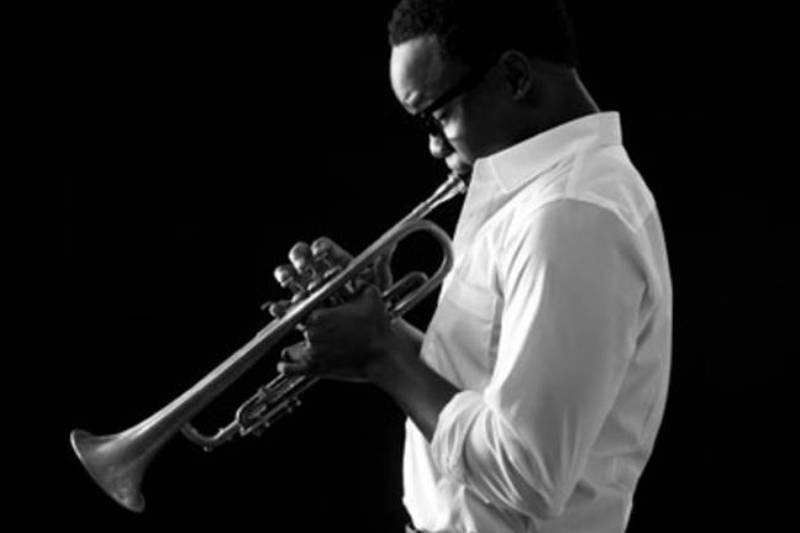 Παγκόσμια ημέρα της τζαζ μουσικής