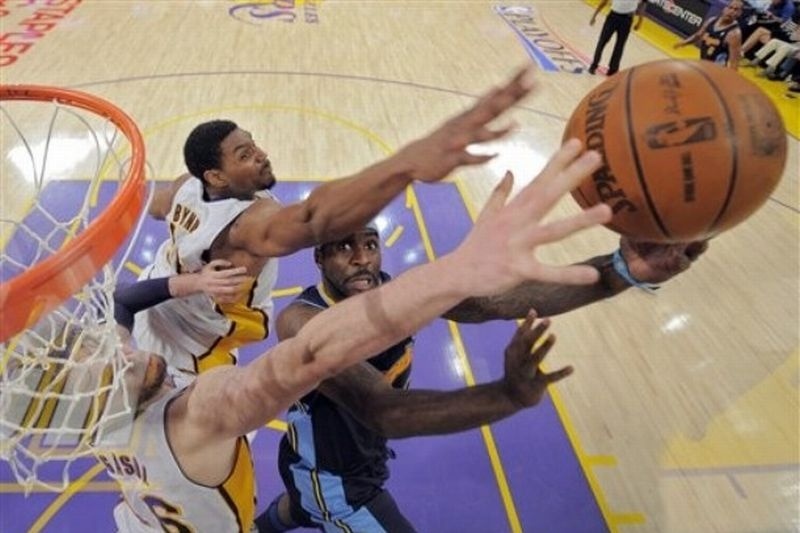 Η νύχτα του Μπάινουμ!