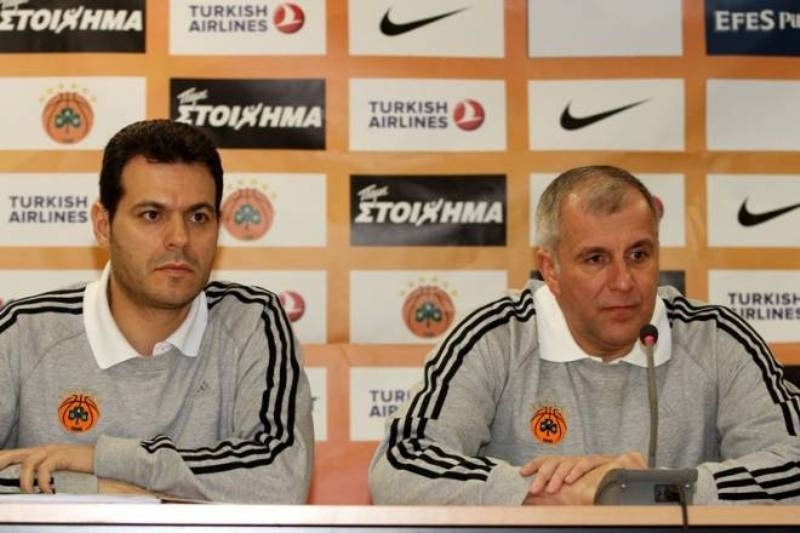 Νέες προσφορές από τον ΣΕΠΚ για το διεθνές σεμινάριο