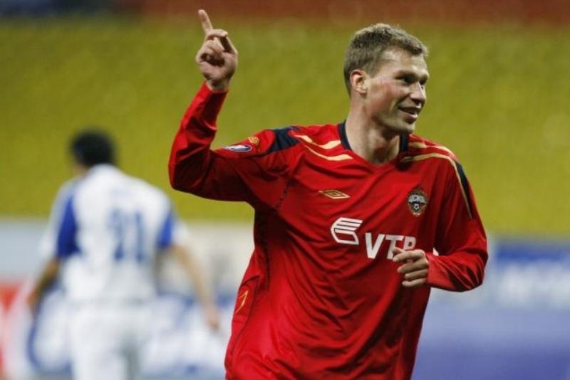 Euro 2012: Αμφίβολος ο Μπερεζούτσκι