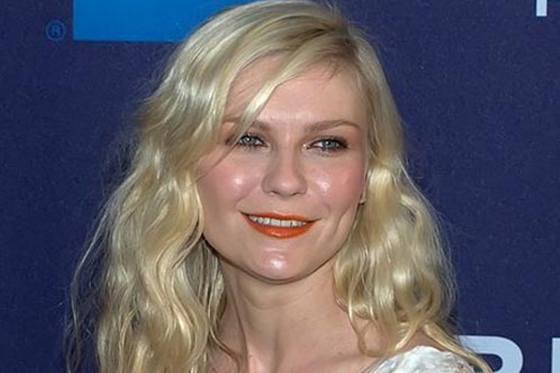 Ποιοι γιορτάζουν σήμερα;