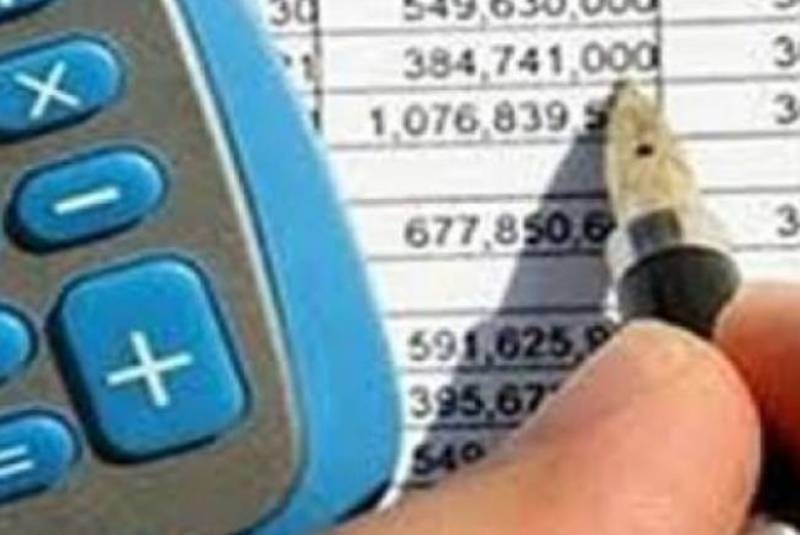 Πόσο… κοστίζει η εργασία την Πρωτομαγιά;