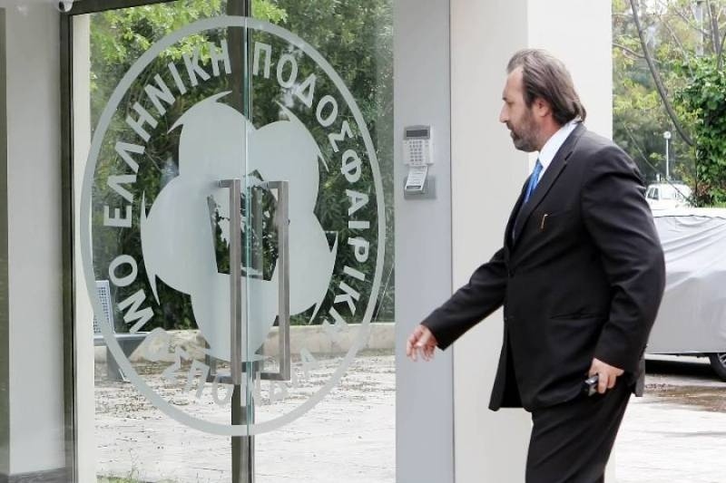 Μιχαλόπουλος υπέρ Μυριοκεφαλιτάκη