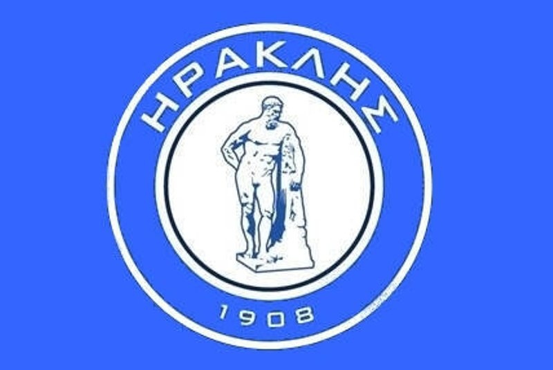 ΤΑΑ Ηρακλής: «Ποια η ευθύνη...»