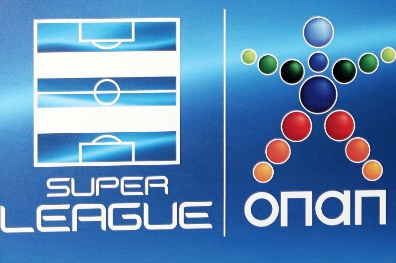 Super League: Επικυρώθηκε μερικώς η βαθμολογία