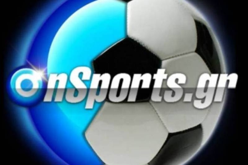 Ιάσωνας – Αστέρας Ζωγράφου 0-1