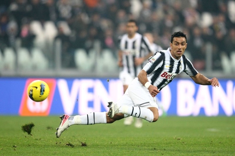 Ανανέωσε με Γιουβέντους ο Κουαλιαρέλα!