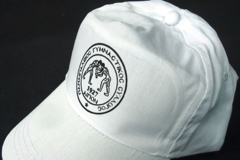 Μοιράζει καπέλα ο Παναιγιάλειος με Πανόπουλο