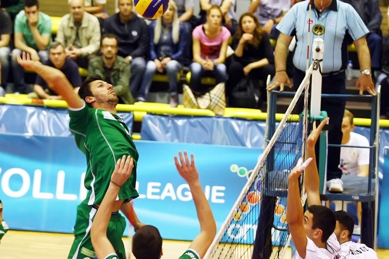 Παράταση... αγωνίας για ΕΑΠ και Παναθηναϊκό