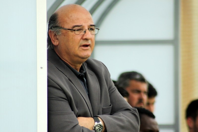 Ηρακλής Ψαχνών: Τελικός με Φωκικό