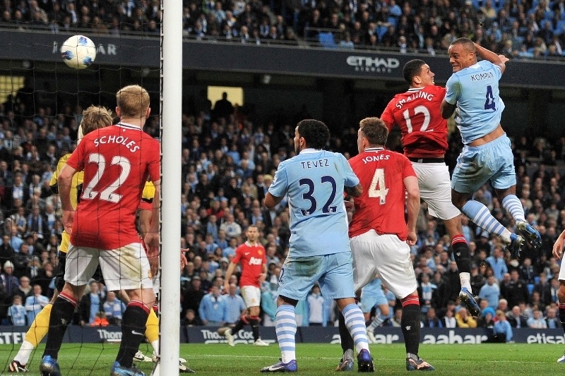 Χωρίς αντίσταση