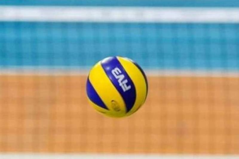 Οι «4» του Πανελληνίου πρωταθλήματος παίδων