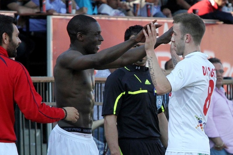 Γρηγορίου: «Ένεση ψυχολογίας»