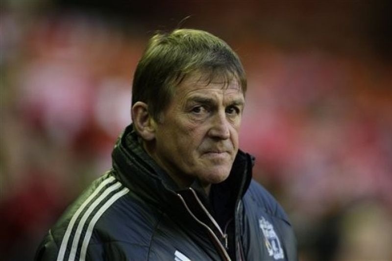 Πυρ και μανία ο Νταλγκλίς!