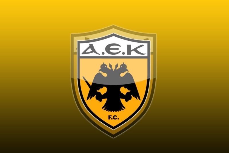 ΑΕΚ: Ευχαριστίες στον ΠΑΟΚ για Φούντα