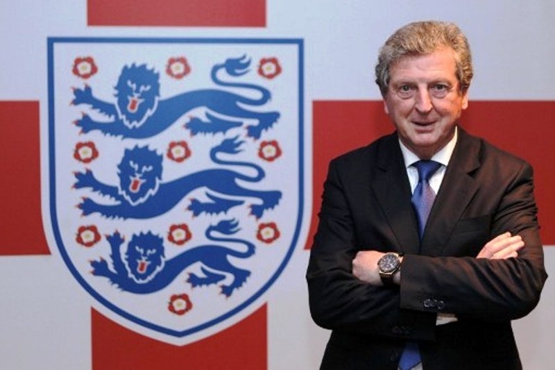 Euro 2012: «Απαράδεκτη η Sun»