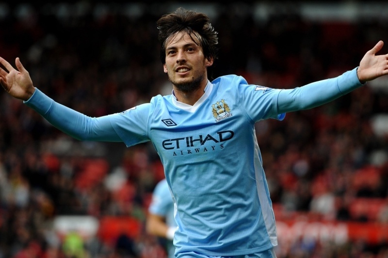 Σίλβα: «Είμαστε έτοιμοι να το... σηκώσουμε»