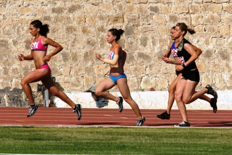 Το Σάββατο τα «Κνώσεια 2012»