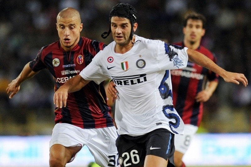 Σε δύο εβδομάδες ξεκαθαρίζει του Κίβου!