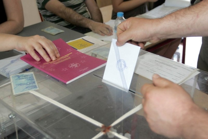 Εκλογές 2012: Οι υποψήφιοι του αθλητισμού στο Onsports