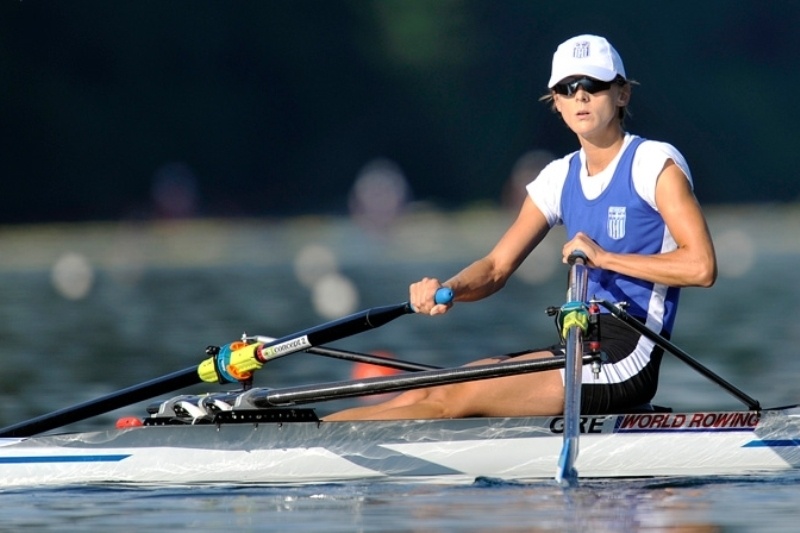 Τσιάβου: «Θα βγάλουμε συμπεράσματα»